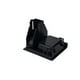 thumbnail image 5 of Bandejas De Almacenamiento Para Consola Central Automotriz, Compatibles Con Bmw Serie 3 E46, Caja De Almacenamiento Para Consola Central Delantera De Vehículo Eigraketly VI011684-00, 5 of 6