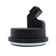 thumbnail image 5 of Sensor de Velocidad del ABS del Cojinete de la Rueda Trasera del Coche 58980-B2050 58980B2050 58980 B2050 para Soul Ev 2014-2019, 5 of 7