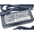 thumbnail image 3 of HP Compaq Business Notebook 6820s Single Charger, 3 of 8