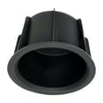 thumbnail image 2 of Soporte de goma Baoblaze para consola central frontal 2007-2014 55616-35010, 2 of 8