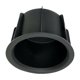 thumbnail image 2 of Car Rubber Cup Holder Insert for 2007-14 55616-35010 5561635010, 2 of 8