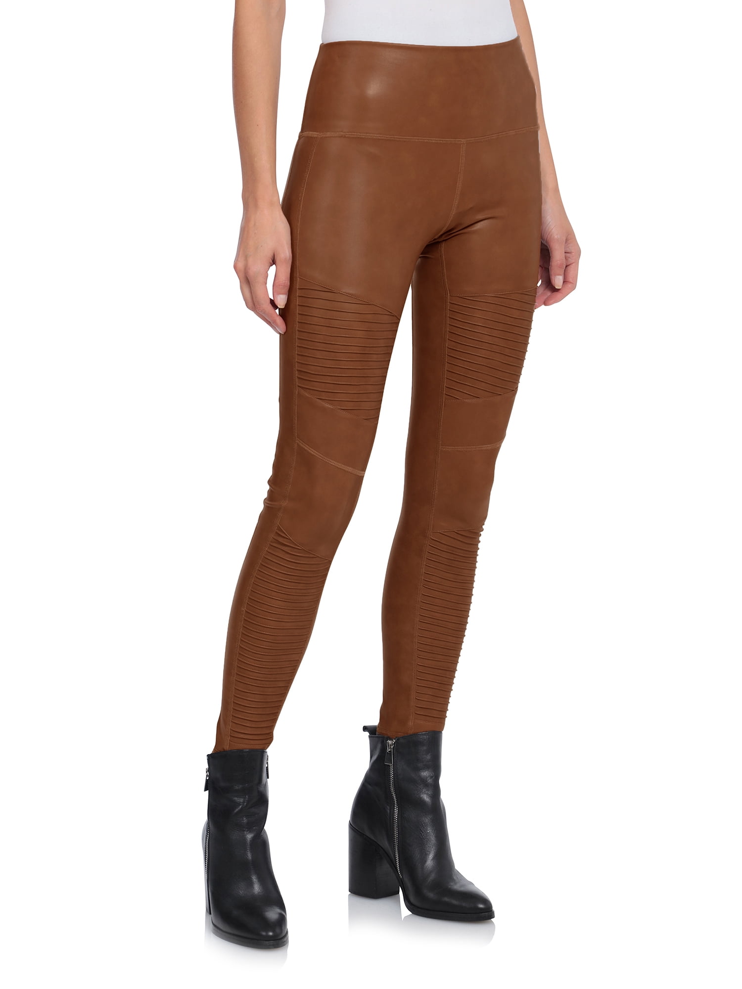 Nordstrom bp top moto leggings