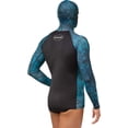 thumbnail image 4 of Cressi Cobia Rash Guard, 4 of 5