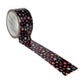 thumbnail image 3 of Simply Genius Craft Duct Tape Roll with Colors and Patterns, Neon Stars, 3 of 4