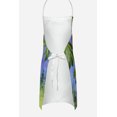 thumbnail image 4 of Carolines Treasures SS8268APRON Pharoh Hound Tablier - 27 x 31 Po., 4 of 4