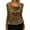 Gold, variant on Shirts for Women Sequin Top for Women Dark Green Long Sleeve Sparkle Shirt Shiny Top Ladies Tops Ladies Holiday Tops