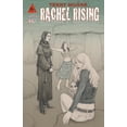 thumbnail image 1 of Rachel Rising 32 Kamite Blanco, 1 of 2