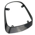 thumbnail image 1 of Protector de luz trasera para Sprint Primavera 150 2018- 2020 Accesorios Fibra Cola Cubierta de luz trasera, 1 of 5