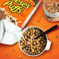 thumbnail image 5 of 2X - Reese's Puffs Breakfast Cereal - 11.5oz - General Mills, 5 of 5