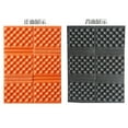 thumbnail image 5 of Kieccall Camping And Hiking Portable Mini Folding Mat, Foam Sitting Pad for Outdoor, 5 of 6