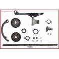 thumbnail image 3 of Enginetech TS094 Engine Timing Set, 3 of 3