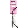 Zoom Dr Dean Edell Spring Hinge Rimless