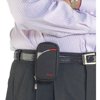 Juvo Products Llc Travel Caddy - Sport