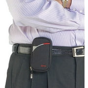 Juvo Products Llc Travel Caddy - Sport