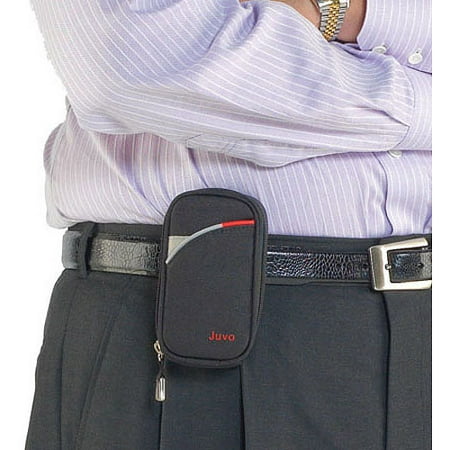 Juvo Products Llc Travel Caddy - Sport
