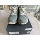 thumbnail image 3 of New Balance 2002R Pistachio, 3 of 6