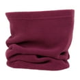 thumbnail image 4 of Mountain Warehouse Womens Snow Accessories Set, 4 of 4