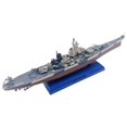 thumbnail image 2 of 1: 1000 o de barco de barco Rompecabezas para adultos y , Decoración de escritorio Kits strucción Decoración Hobby Azul Baoblaze Barcos barcos, 2 of 8