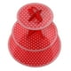 thumbnail image 3 of Soporte de almacenamiento para cupcakes, expositor de papel para pasteles, organizador de cupcakes de 3 niveles, expositor para cupcakes, soporte para pasteles multicapa, bandeja reutilizable para s, 3 of 4