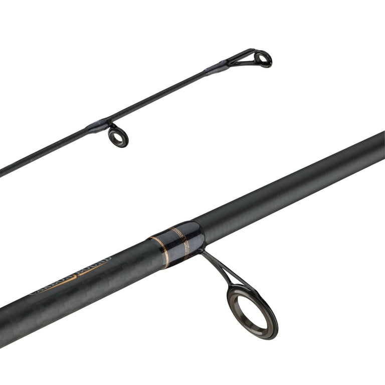 Fenwick HMG Inshore Spinning Rods are on sale. Reg: $120. Now $70! 