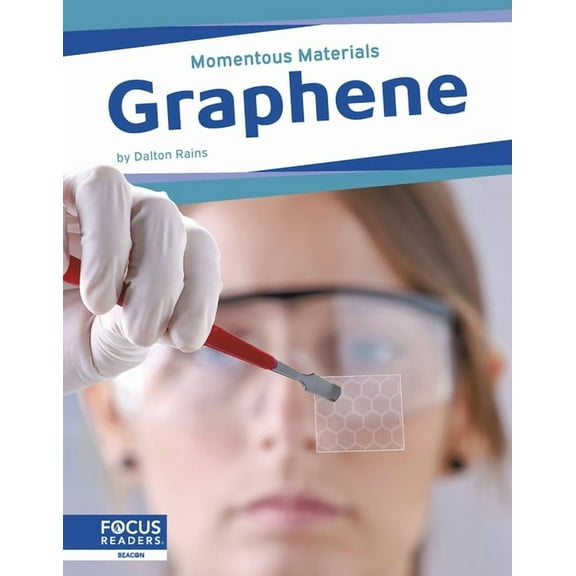 Graphene, (Paperback)
