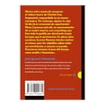 thumbnail image 2 of Libro Mona Carmona Y El Misterio De Chichen Itza Tapa Blanda, Autor Jose Ignacio Valenzuela, Editorial Planetalector Mexico, 2 of 3