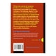 thumbnail image 2 of Libro Mona Carmona Y El Misterio De Chichen Itza Tapa Blanda, Autor Jose Ignacio Valenzuela, Editorial Planetalector Mexico, 2 of 3