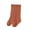 orange, variant on 1Pair Unisex-Baby Girls Boys Knee High Socks Seamless Toddler Boy Girls Cotton Uniform Stockings for Newborn Infant Tube Long Socks