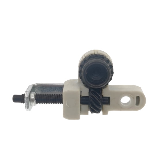 Chain Tensioner Adjuster for Stihl 029 039 390 MS290 MS390 MS310 Chainsaw