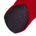thumbnail image 3 of 4pcs Antiskid Puppy Shoes Pet Protection Soft-soled Pet Dog Shoes Winter Prewalkers Soft Supplies Pet Paw Care, 3 of 8