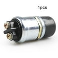 thumbnail image 5 of Nice Pratical High Quality Starter Switch Control Switches Ip55 50 Amp 12V 24V Heavy Duty Ignition Starter Momentary, 5 of 9