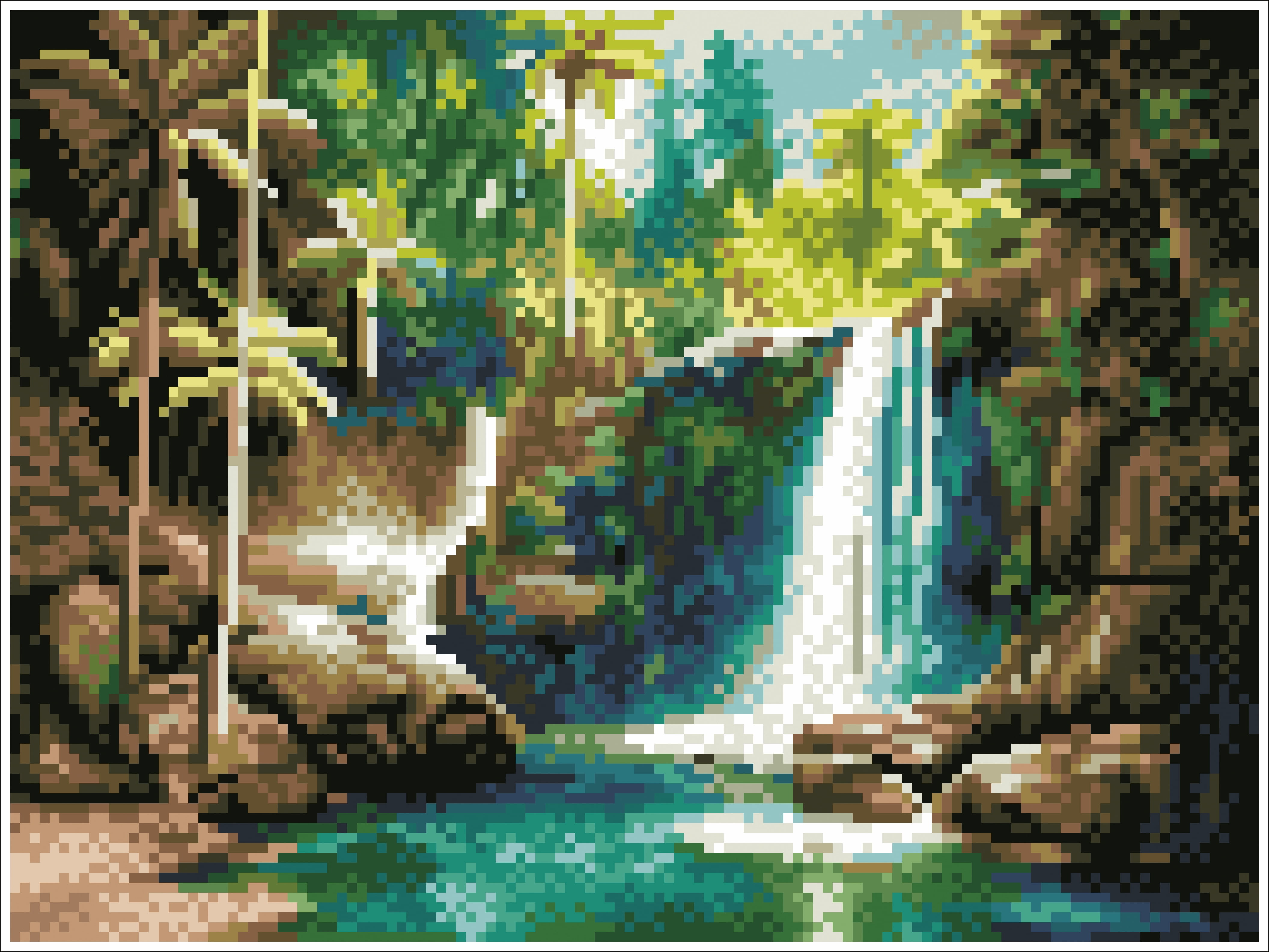1893bb20-7568-4f19-90c6-
