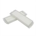 thumbnail image 5 of For 3290 3490 3690 Vacuum Cleaner Spare Parts, 5 of 5