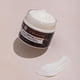 thumbnail image 4 of Argan Oil Hair Mask That Softens Moisturizes And Nourishes Hair, 4 of 9