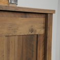thumbnail image 2 of Sauder Meuble de Rangement, 2 of 7