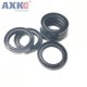 thumbnail image 1 of Oferta especial anillo de goma pies de goma Hts Axk 10 Uds sello de aceite de esqueleto de alta calidad 25*42*7/8/10/25*44*10/25*45*5/7/8/10/12 LingWen 8390605481871, 1 of 1