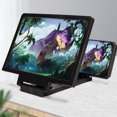 View all media
