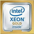 thumbnail image 4 of Intel Xeon Gold (2nd Gen) 6240R Tetracosa-core (24 Core) 2.40 GHz Processor, OEM Pack, 4 of 4