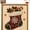 Stocking, variant on DIY Christmas Pearl Diamond Painting Art Kit with Frame, Diamond Painting Kits for Adults, Framed Gemstone Diamond Art Dots Painting Craft