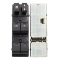 thumbnail image 5 of 25401-JA01A POWER WINDOW SWITCH FITS NISSAN ALTIMA 2.5L 3.5L,2007-2012,SW11403, 5 of 5