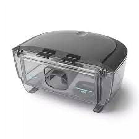 Reemplazo de tanque de agua Respironics DreamStation 2 DS2