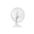thumbnail image 2 of Ventilador de Mesa Bestherm FT40A 16 pulgadas 127v, 2 of 3