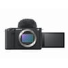 Image thumbnail_image