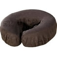 thumbnail image 2 of Master Massage Table Sheet Set 3-pack, 2 of 2