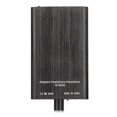 thumbnail image 4 of Headphone Amplifier 3.5mm Stereo Headphone Amplifier Headphone o Output with Bass Enhancement, 4 of 4