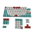 thumbnail image 2 of 110Key para mayoría de los mecánicos inglés perfke tecla del teclado, 2 of 5