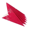 thumbnail image 1 of IFANLANDOR 1Pc Paper Lampshade Ceiling Design for Holiday Event Home Decoration, 1 of 5