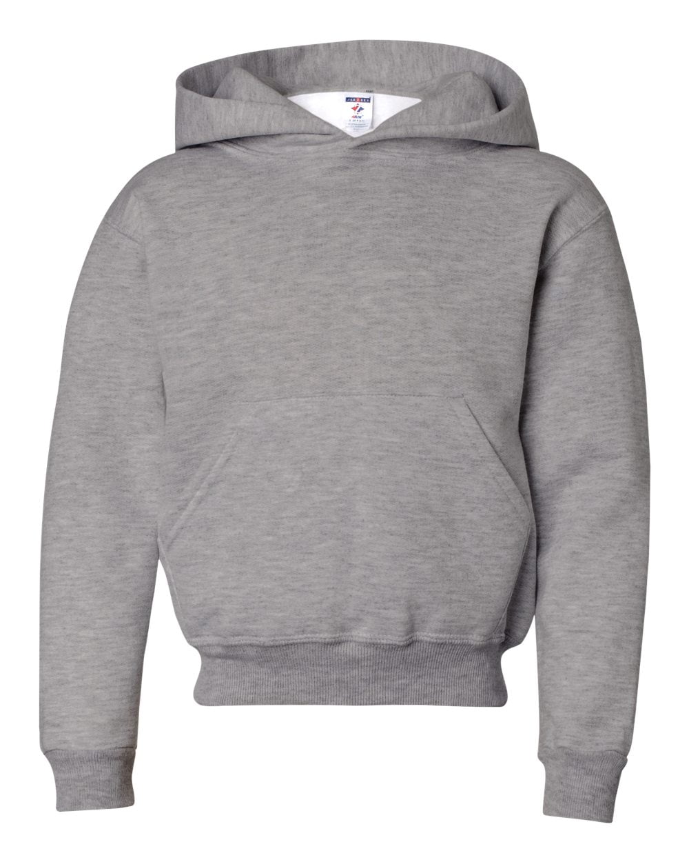 jerzees sweatshirts walmart
