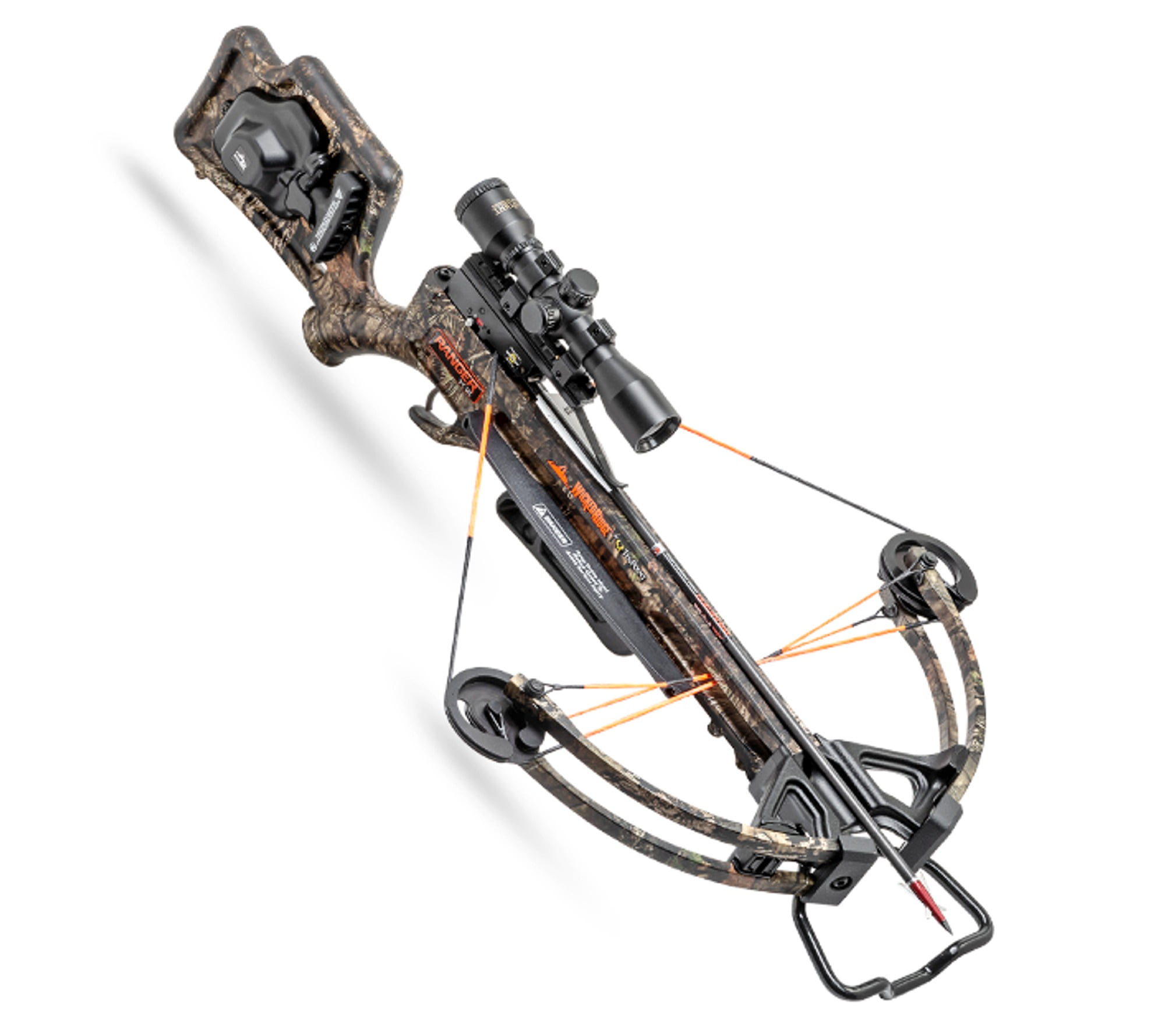wicked ridge crossbow wicked ridge crossbow
