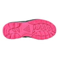 thumbnail image 6 of Nike Manoa Big Kids Style : 859412, 6 of 6